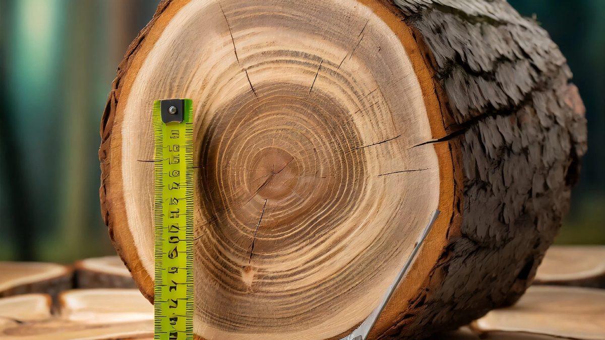 Termometre Olmamasına Rağmen Binlerce Yıl Önceki Sıcaklıklar Nasıl Tahmin Edilebiliyor?