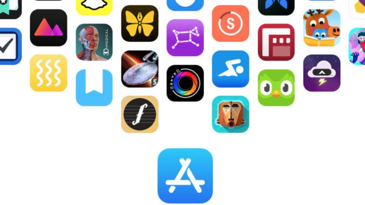 Akıllı Telefonları Olası Bir Hacker Saldırısından Korumak İçin Neler Yapılabilir? Tek Tek Anlattık!