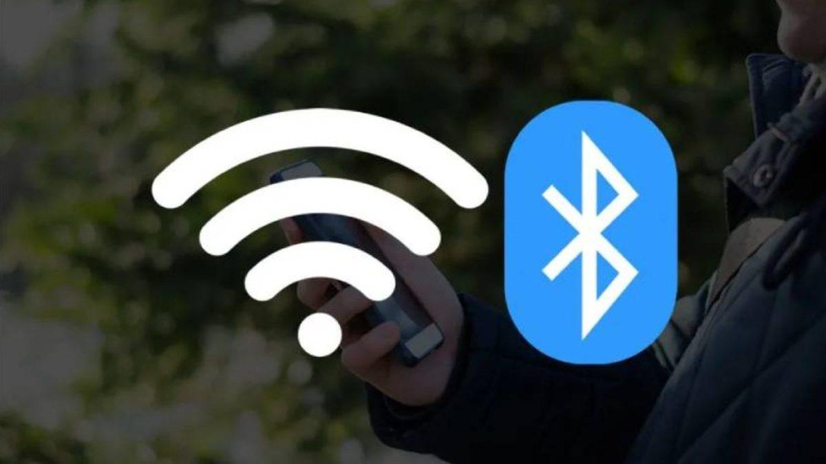 Akıllı Telefonları Olası Bir Hacker Saldırısından Korumak İçin Neler Yapılabilir? Tek Tek Anlattık!