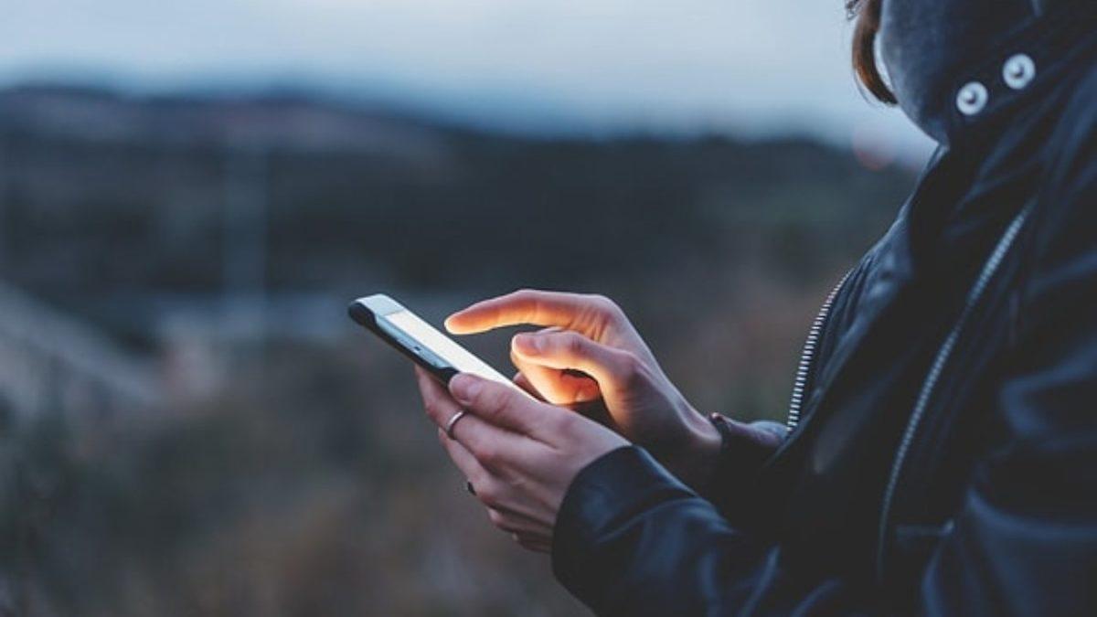 Akıllı Telefonları Olası Bir Hacker Saldırısından Korumak İçin Neler Yapılabilir? Tek Tek Anlattık!