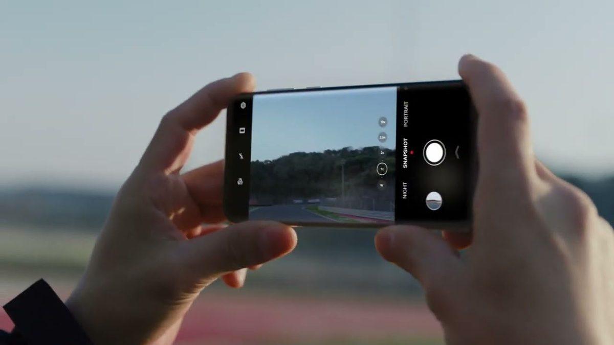 Akıllı Telefonları Olası Bir Hacker Saldırısından Korumak İçin Neler Yapılabilir? Tek Tek Anlattık!