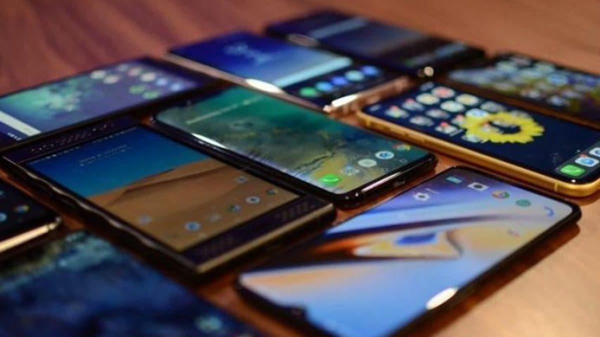 Cep Telefonlarında Ekran Özellikleri Neden Bu Kadar Önemli?