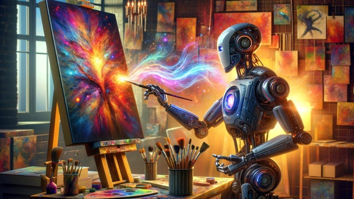 OpenAI CEO’su Sam Altman, ChatGPT’ye Yönelik Soruları Yanıtladı: ChatGPT-5 Ne Zaman Gelecek?