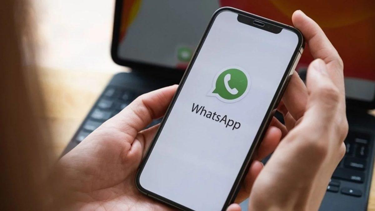 WhatsApp Konuşmalarını Dilediğinizce Gruplandırabileceğiniz ’Özel Listeler’ Kullanıma Sunuluyor (Gereksiz Konuşmalar Arasında Kaybolmaya Son)