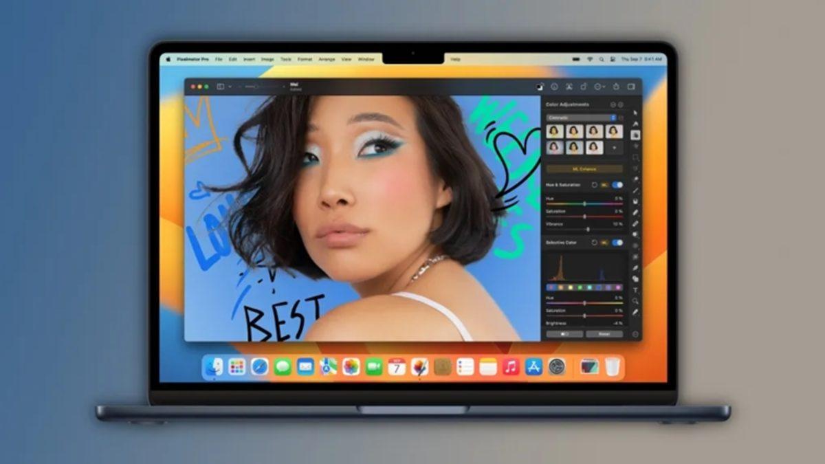 Popüler Fotoğrafçılık Uygulaması Apple Tarafından Satın Alındı (Şirket Neler Planlıyor?)
