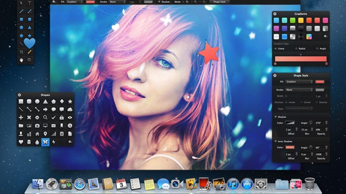 Popüler Fotoğrafçılık Uygulaması Apple Tarafından Satın Alındı (Şirket Neler Planlıyor?)