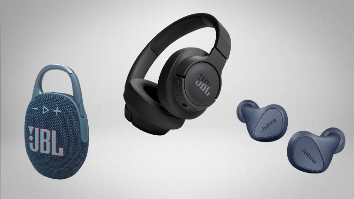 Amazon Gülümseten Kasım Fırsatları’nda Son Gün! İşte Her Kategorinin En İyi İndirimleri