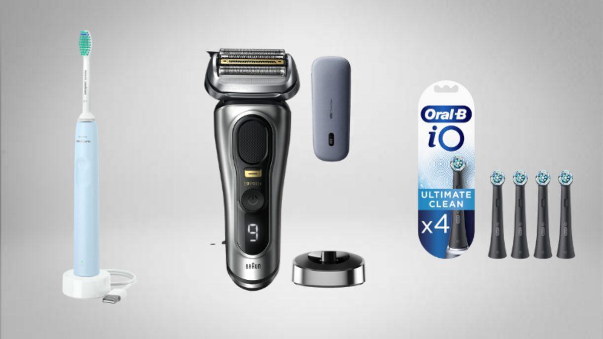 Amazon Gülümseten Kasım Fırsatları’nda Son Gün! İşte Her Kategorinin En İyi İndirimleri