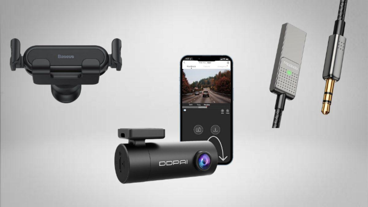 Amazon Gülümseten Kasım Fırsatları’nda Son Gün! İşte Her Kategorinin En İyi İndirimleri