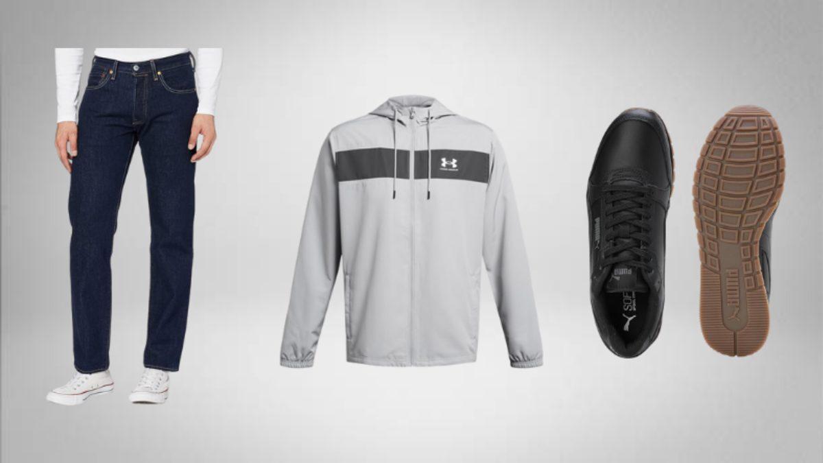 Amazon Gülümseten Kasım Fırsatları’nda Son Gün! İşte Her Kategorinin En İyi İndirimleri