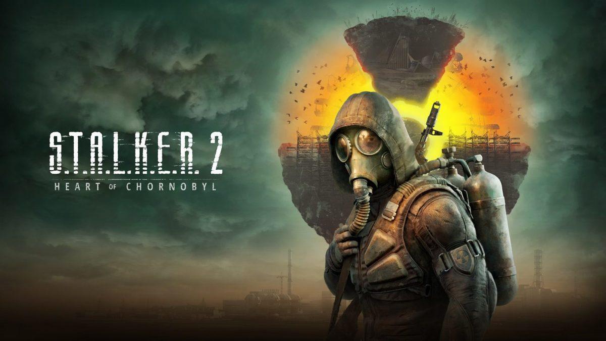 S.T.A.L.K.E.R. 2: Heart of Chornobyl İçin Sistem Gereksinimleri Sonunda Açıklandı! (Hazır mıyız?)