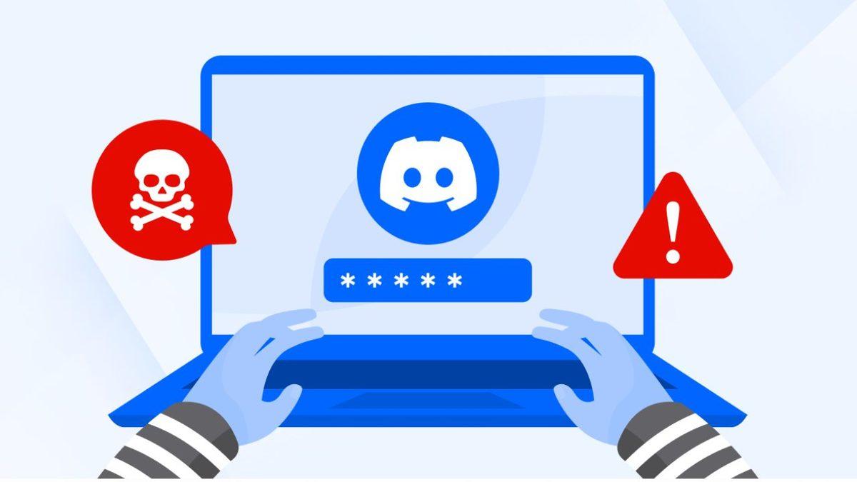 Türkiye Discord’dan 6 Kullanıcının Bilgisini İstedi: Veri Gizliliğini Önceliklendiren Discord Bu Talebi Reddetti