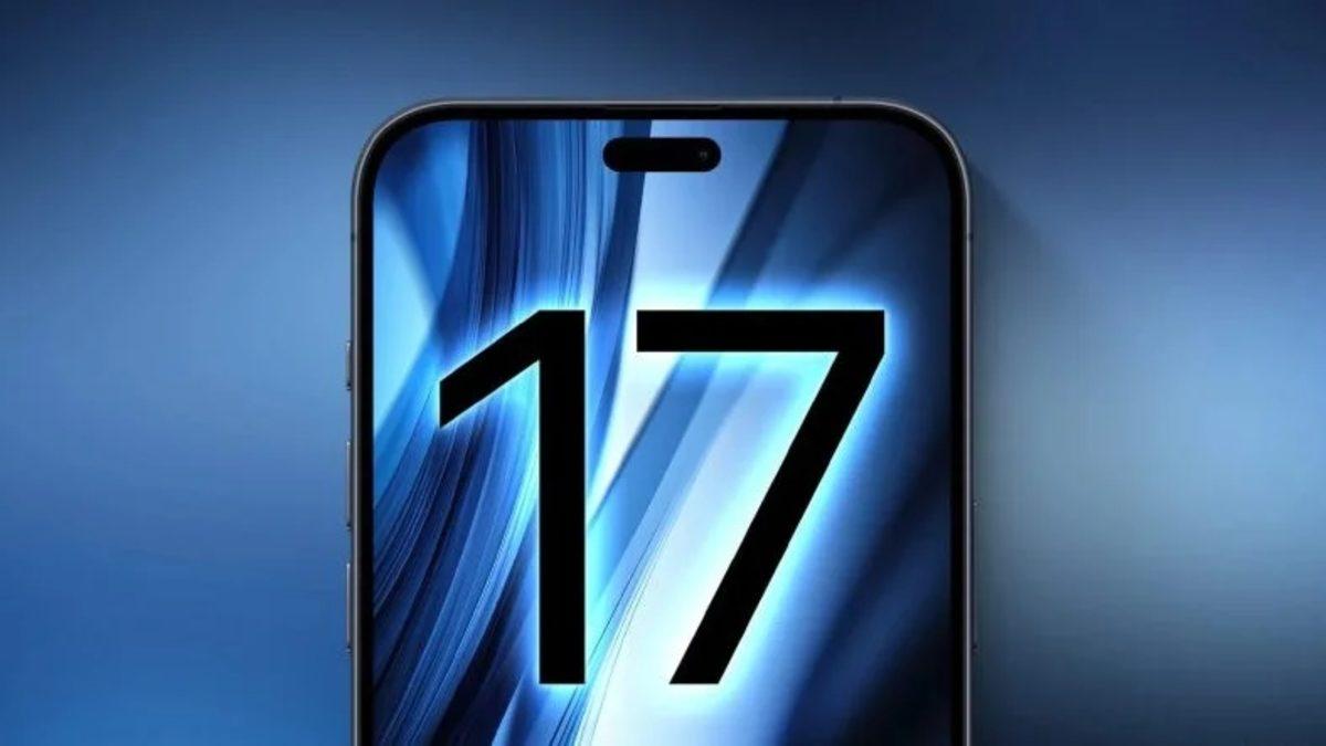 iPhone 17 Serisi Önemli Bir Yenilik ile Geliyor: Standart ile Pro Modeller Arasındaki Fark Azalıyor!