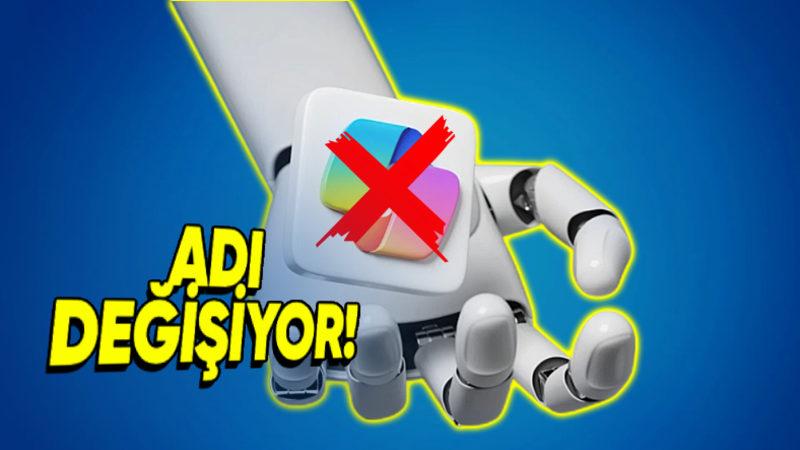 Microsoft, Yapay Zekâsının Adını Değiştirmeyi Planlıyor (Copilot’a Alışmıştık Sanki?)