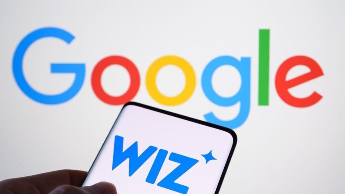 Wiz, Google’ın 23 Milyar Dolarlık Teklifini Reddetmesinin Ardındaki Nedenleri Açıkladı!