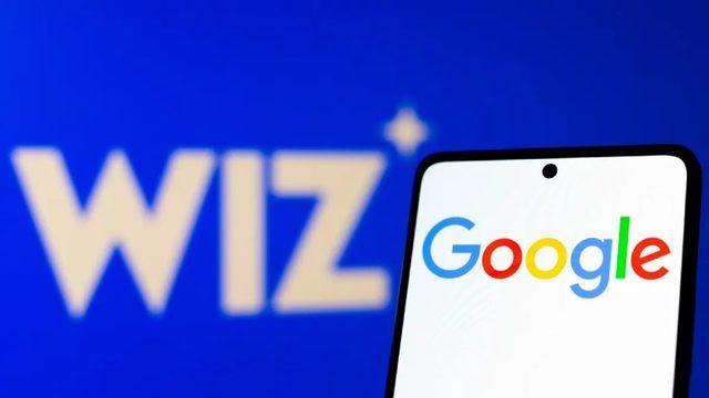 Wiz, Google’ın 23 Milyar Dolarlık Teklifini Reddetmesinin Ardındaki Nedenleri Açıkladı!