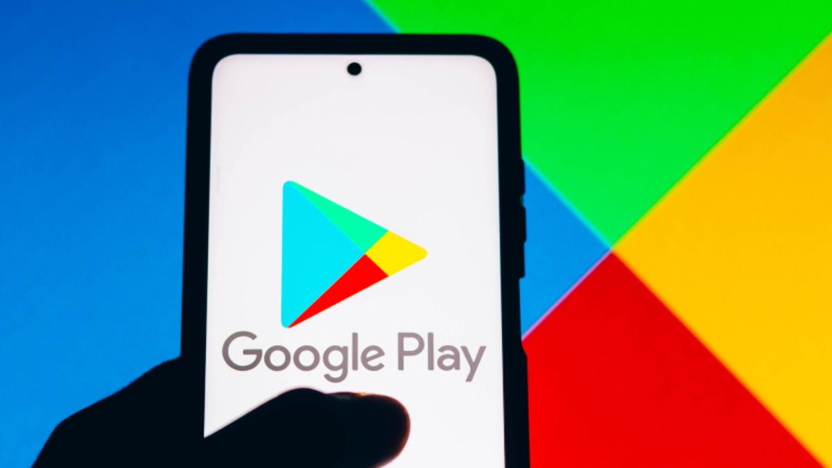 Google Play Store’a Yeni Cihaz Kategorisi Geliyor