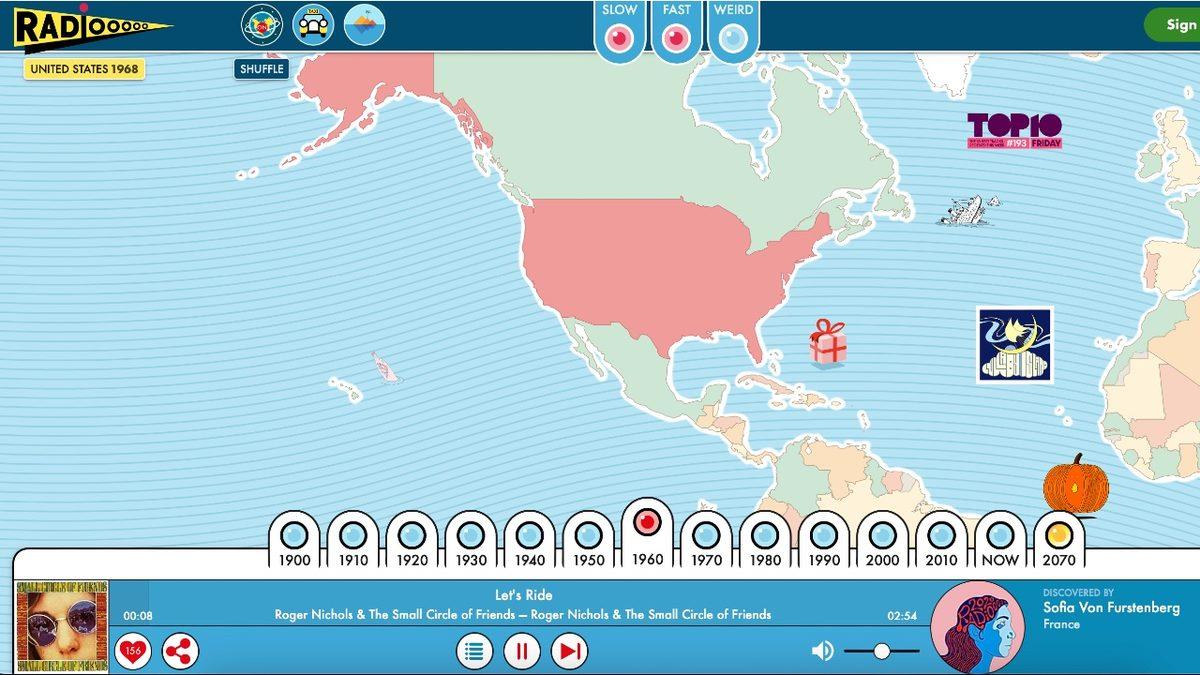 Can Sıkıntınızı Söküp Atacak: Mutlaka Keşfetmeniz Gereken 5 İnternet Sitesi