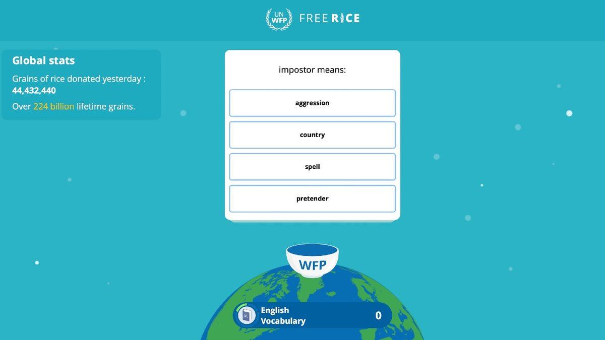 Can Sıkıntınızı Söküp Atacak: Mutlaka Keşfetmeniz Gereken 5 İnternet Sitesi