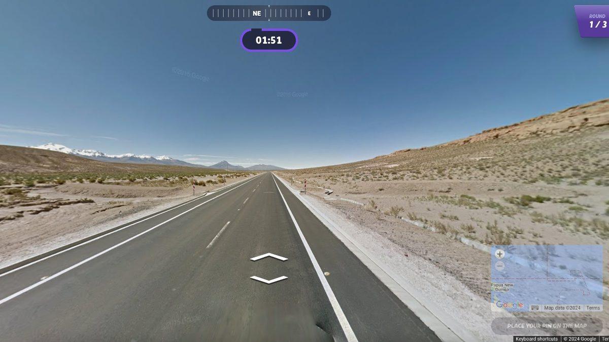 Can Sıkıntınızı Söküp Atacak: Mutlaka Keşfetmeniz Gereken 5 İnternet Sitesi