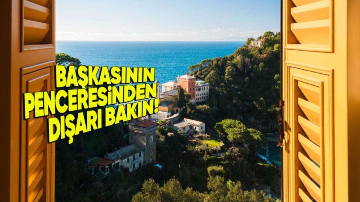 Can Sıkıntınızı Söküp Atacak: Mutlaka Keşfetmeniz Gereken 5 İnternet Sitesi