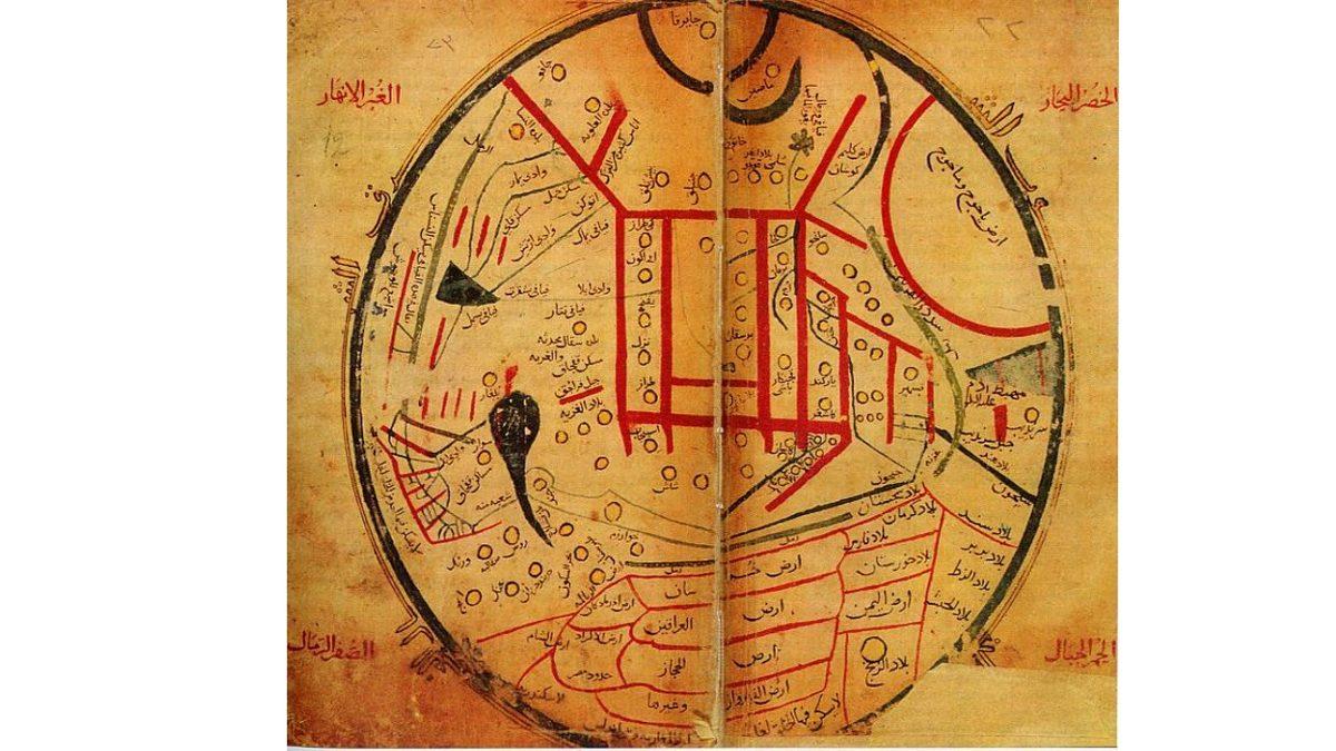 Günlerin İsimleri Nereden Geliyor? Neden Salıya ‘Salı’, Perşembeye ‘Perşembe’ Diyoruz?