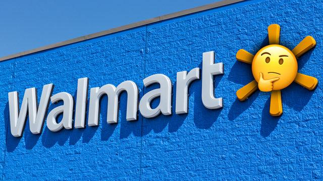 Amerika’nın En Büyük Market Zincirlerinden Walmart, Türkiye’ye Gelirse Hangi Avantajları Sağlar? Üç Harfli Marketlerden Daha Ucuz Olur mu?