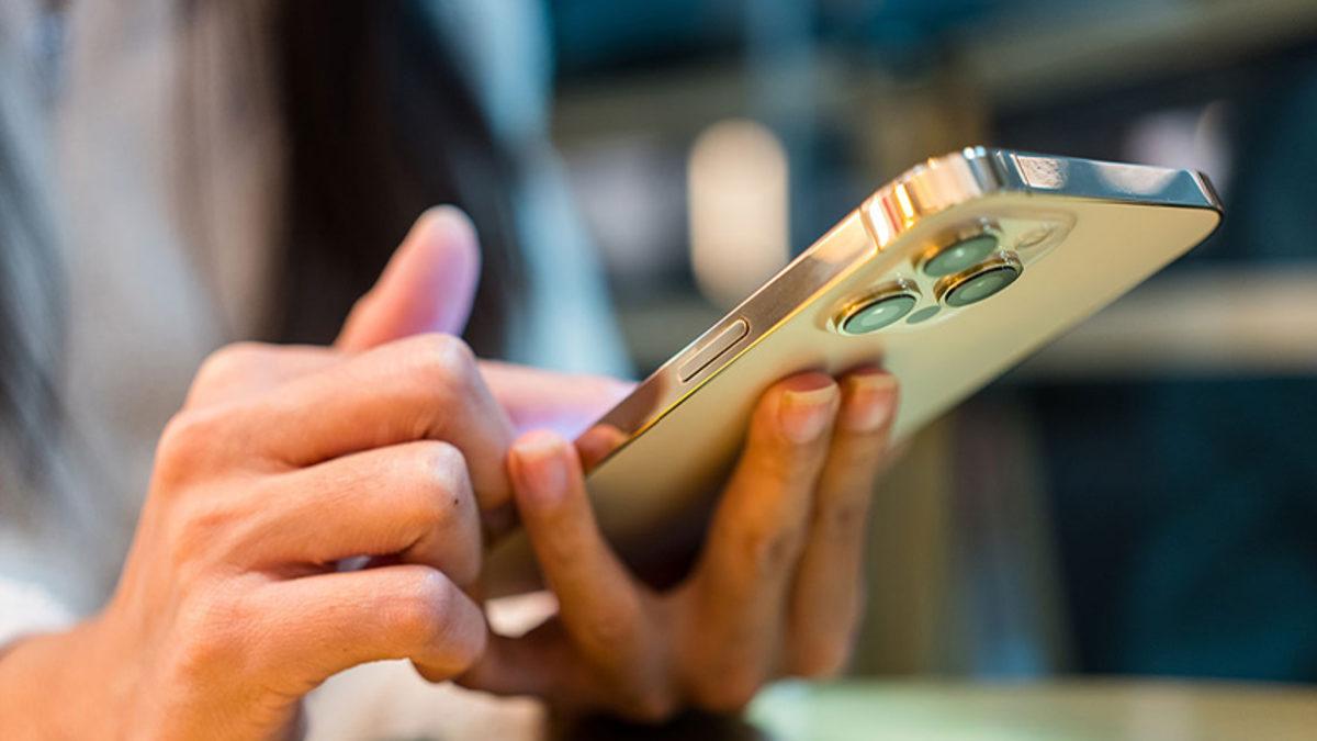 IMEI Kayıt Ücretlerine Resmen Dev Zam Geldi: İşte 2025 IMEI Kayıt Ücreti! (Yurt Dışından Telefon Almanın Tüm Avantajı Bitti)