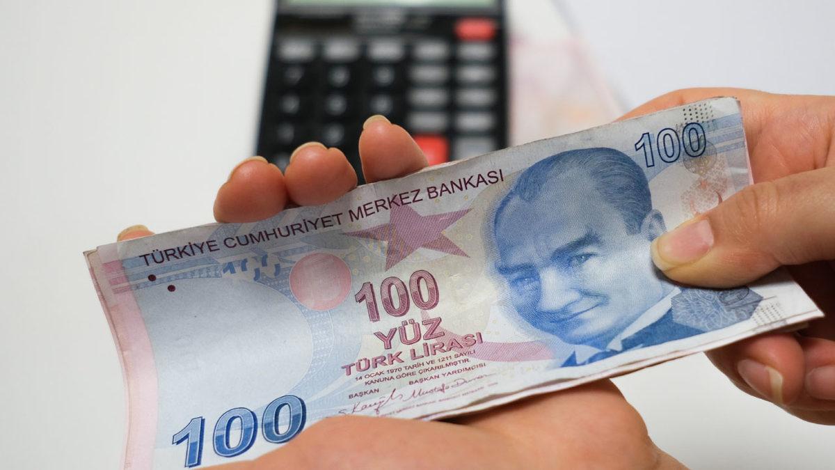 Motorlu Taşıtlar Vergisine Resmen %43,93 Zam Geldi: İşte 2025 Yılı MTV Ücretleri