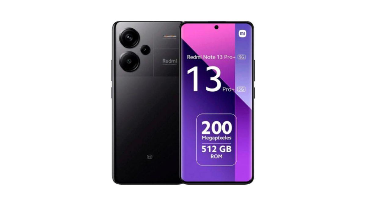 Cebini Düşünenlere: Amazon’un Gülümseten Kasım Fırsatları Dahilinde Alabileceğiniz İndirimli Akıllı Telefonlar