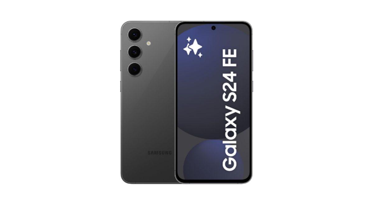 Cebini Düşünenlere: Amazon’un Gülümseten Kasım Fırsatları Dahilinde Alabileceğiniz İndirimli Akıllı Telefonlar