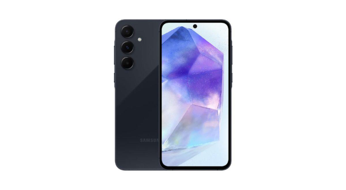 Cebini Düşünenlere: Amazon’un Gülümseten Kasım Fırsatları Dahilinde Alabileceğiniz İndirimli Akıllı Telefonlar