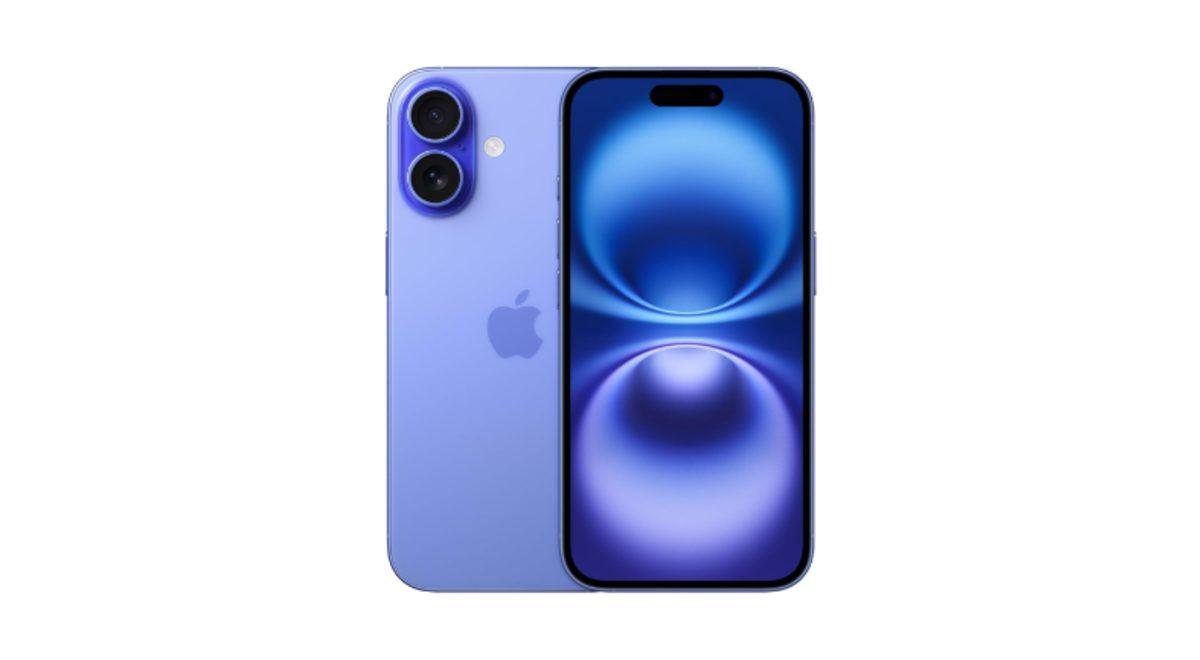 Cebini Düşünenlere: Amazon’un Gülümseten Kasım Fırsatları Dahilinde Alabileceğiniz İndirimli Akıllı Telefonlar