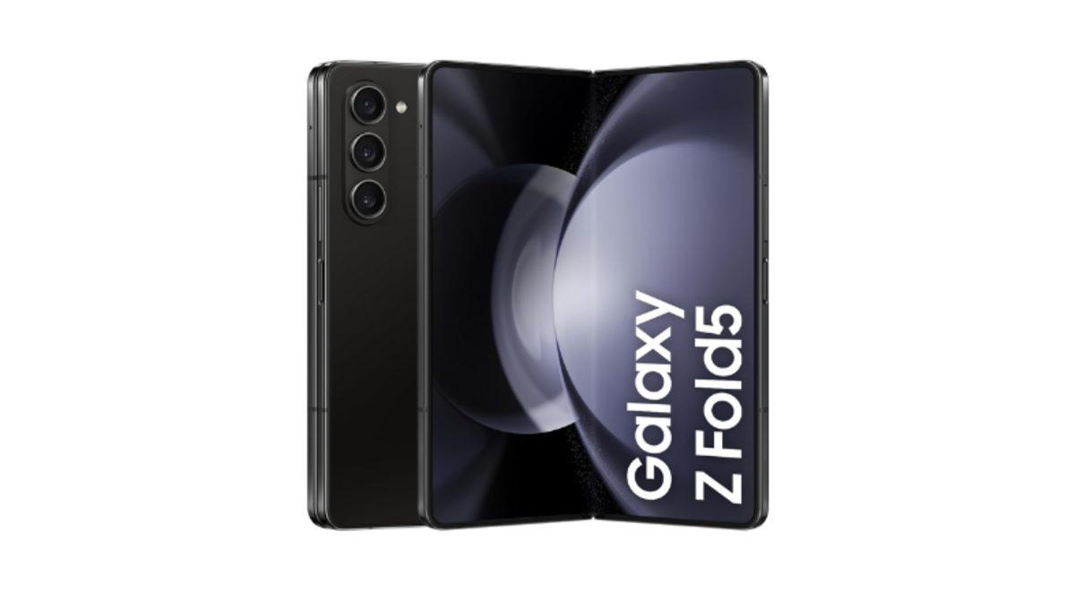 Cebini Düşünenlere: Amazon’un Gülümseten Kasım Fırsatları Dahilinde Alabileceğiniz İndirimli Akıllı Telefonlar