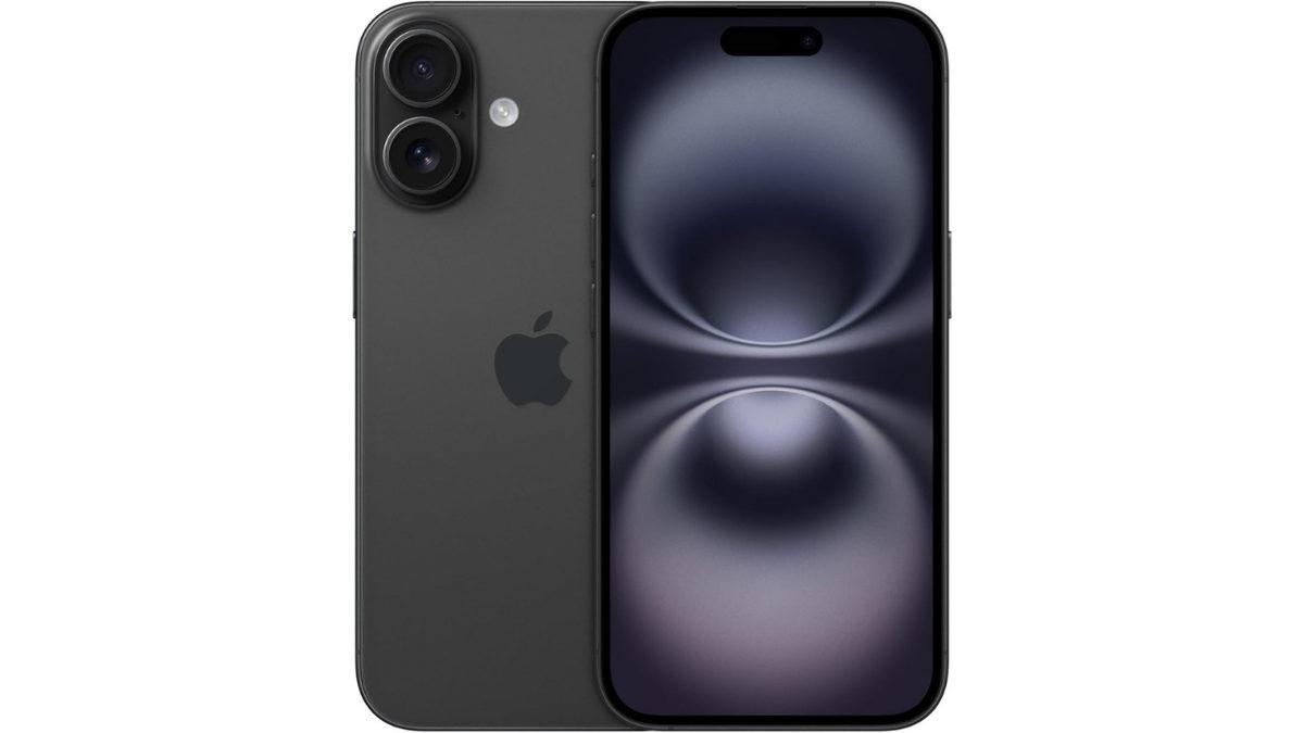 Amazon Kasım Fırsatlarına Özel Apple Ürünlerinde Öne Çıkan İndirimler