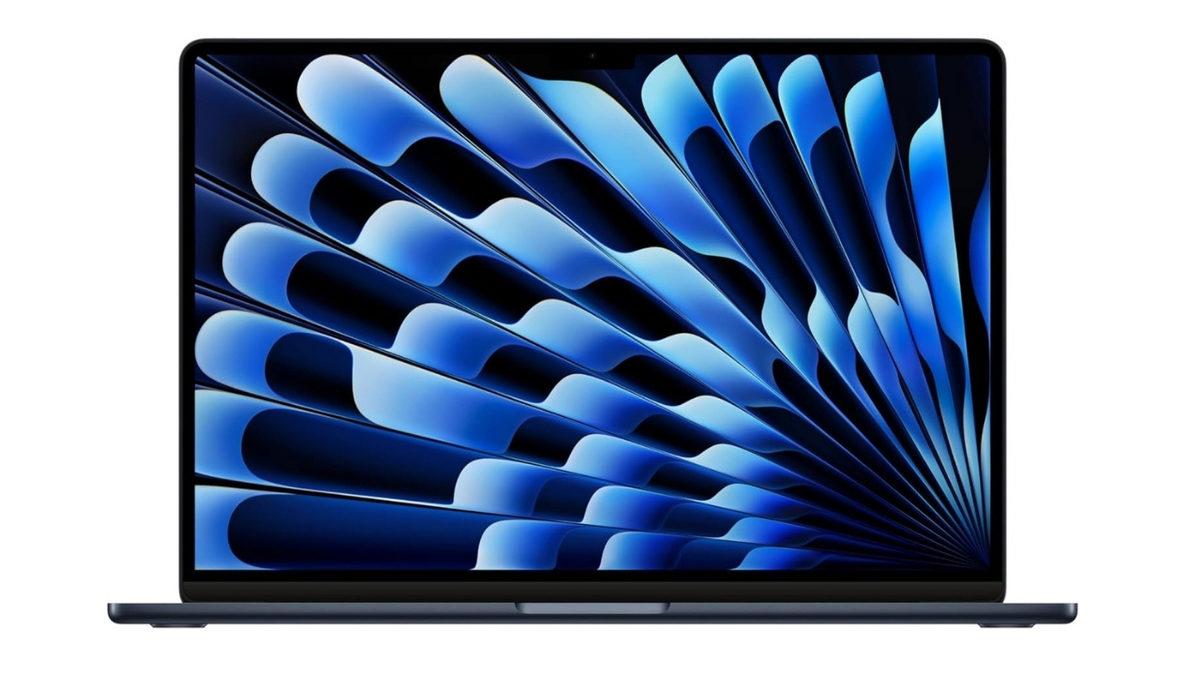 Amazon Kasım Fırsatlarına Özel Apple Ürünlerinde Öne Çıkan İndirimler