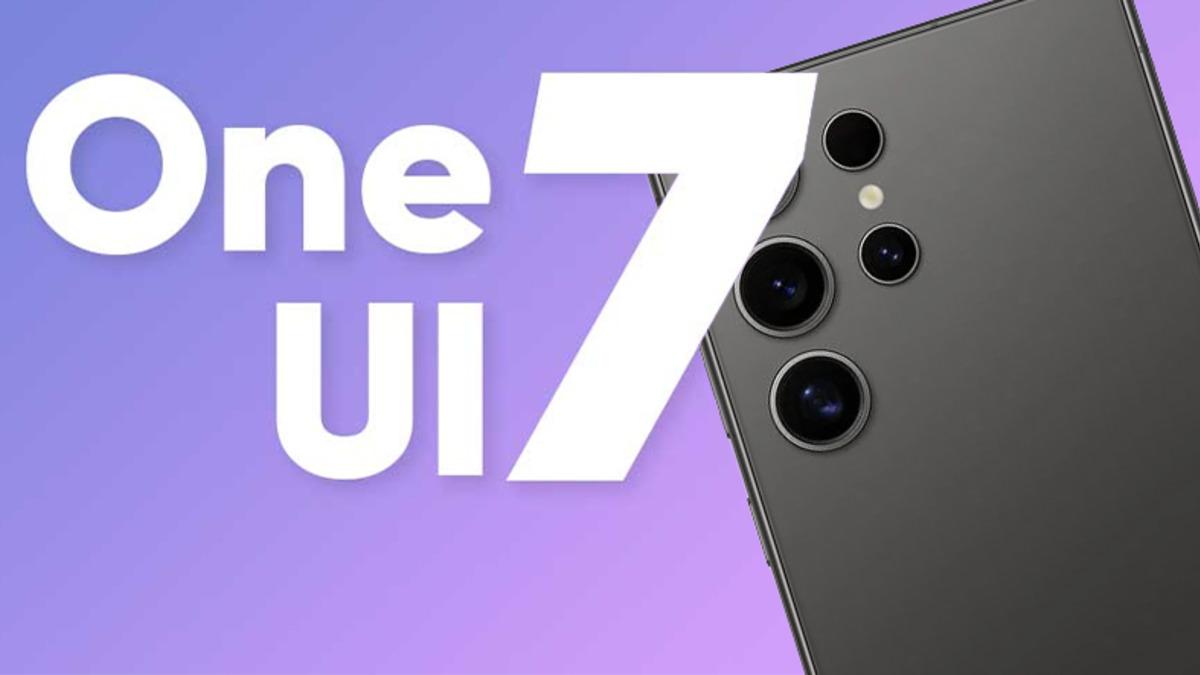 Apple Intelligence’ın Sevilen Özelliklerinden Biri Samsung Telefonlara Geliyor