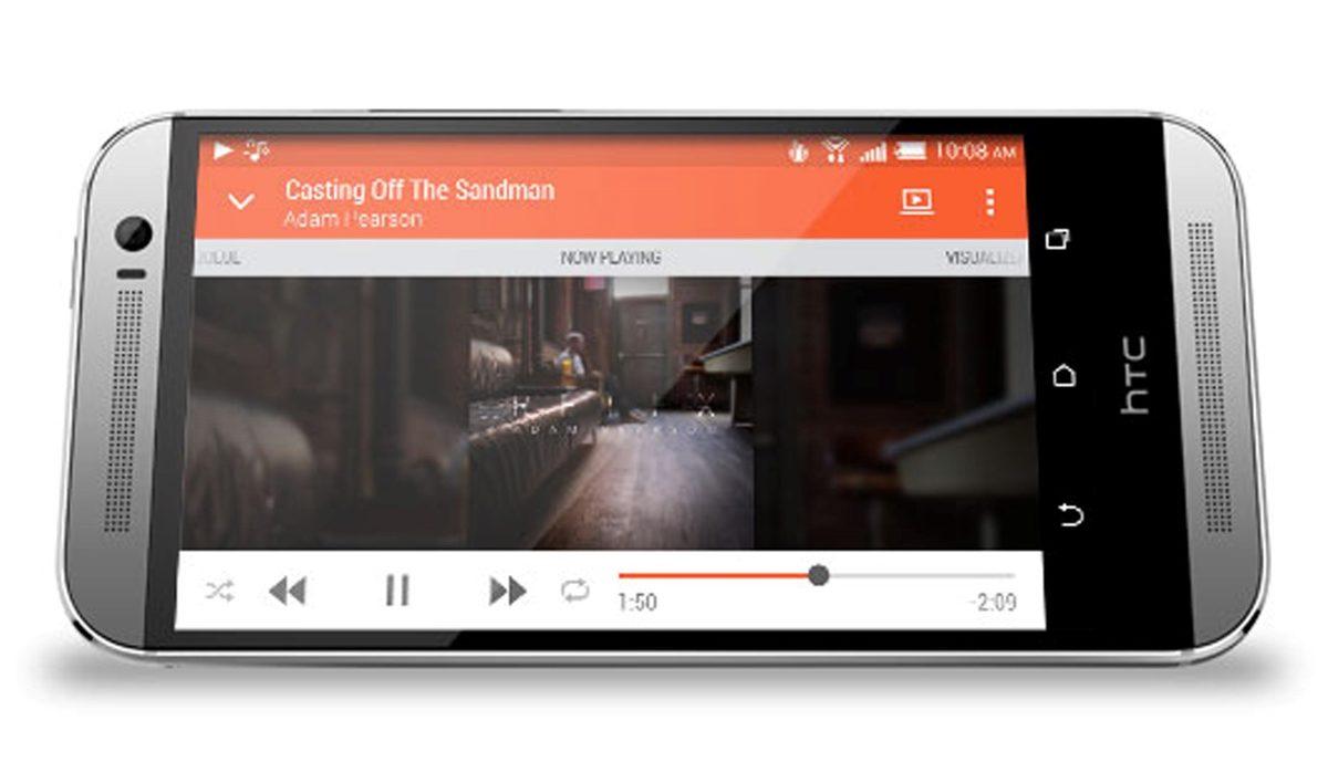 Bu Sezonun Akıllı Telefonlarını Sizler İçin İnceledik 25 Bu Sezonun Akıllı Telefonlarını Sizler İçin İnceledik