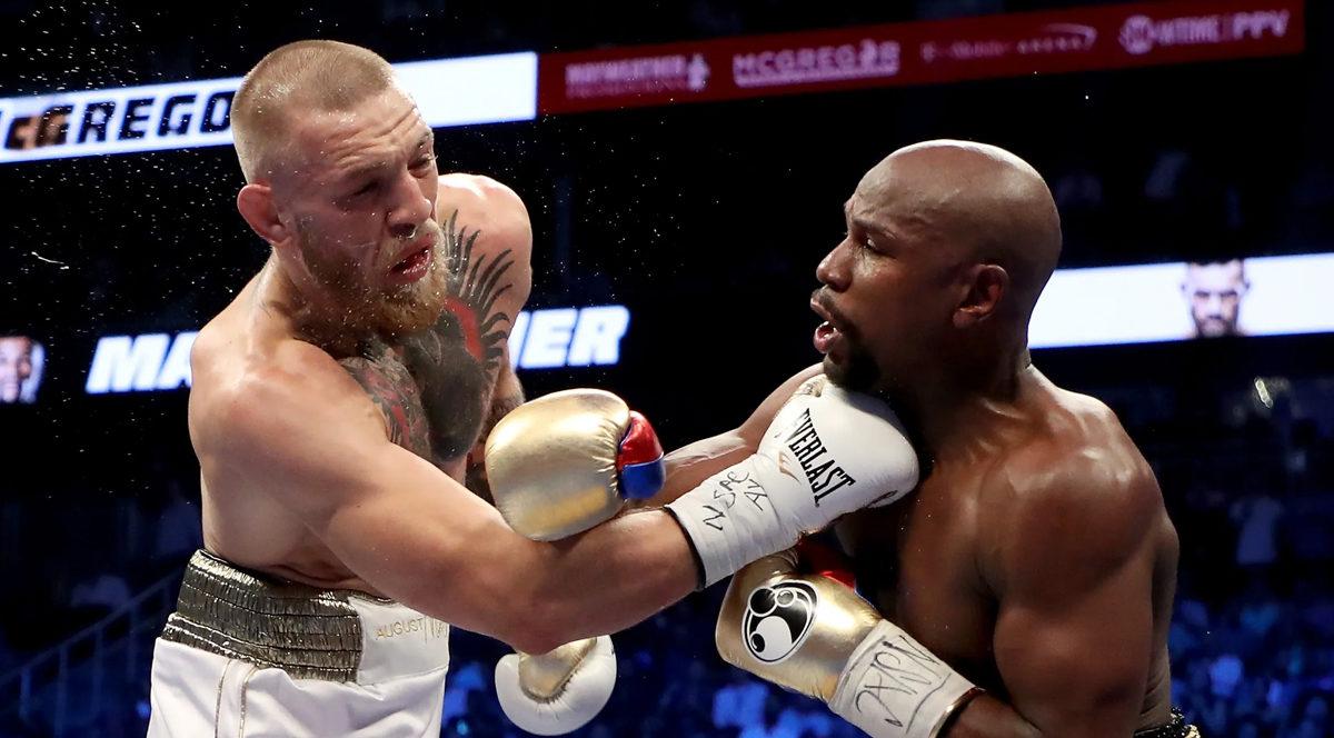 Bilime Göre Başkalarının Kavga Etmesini İzlemekten Neden Zevk Alıyoruz?