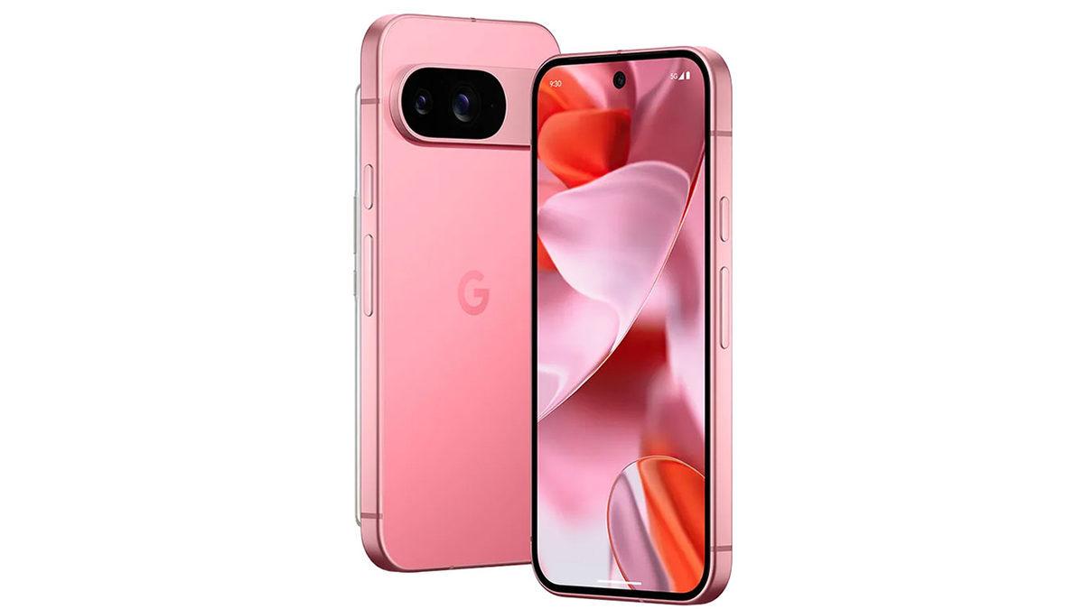 Bazı Google Pixel Telefonlarda Tuhaf Bir Hata Ortaya Çıktı: Google Uygulamaları Açılamıyor