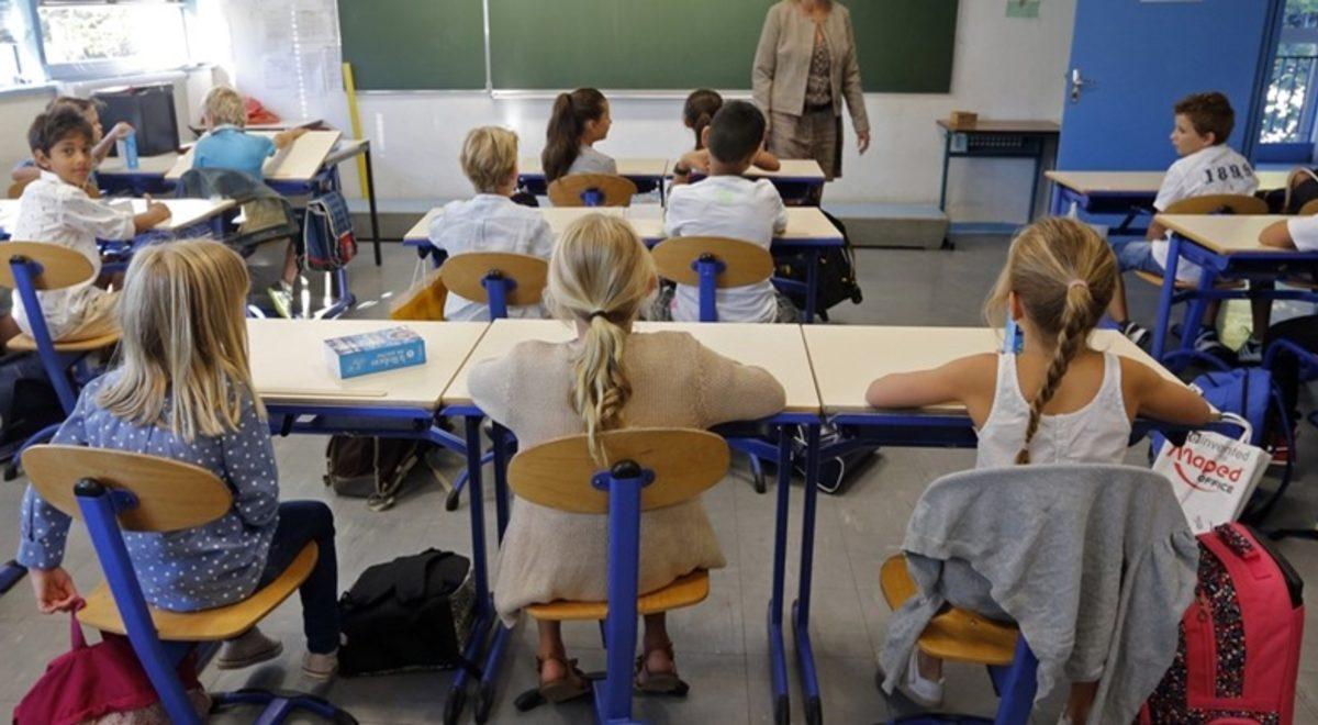 Finlandiya Eğitimde Devrim Niteliğinde Bir Adım Atıyor!