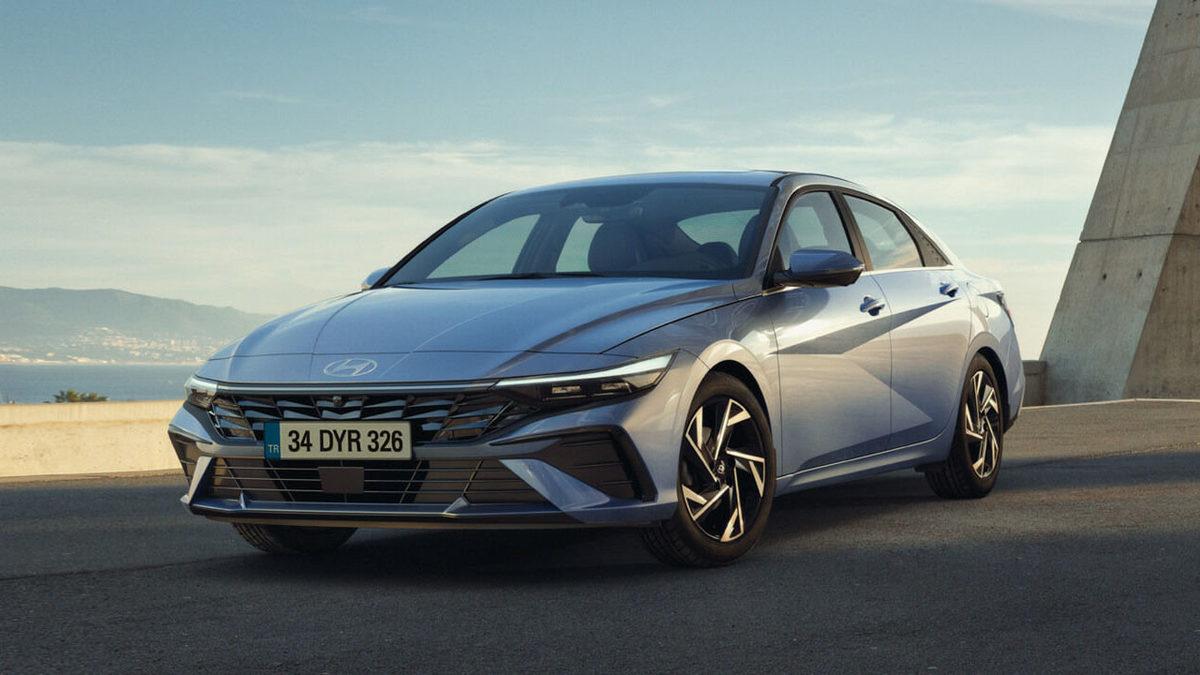 Hyundai, Aralık Ayı Fiyat Listesini Paylaştı: Bu Ay da Zam Yok!