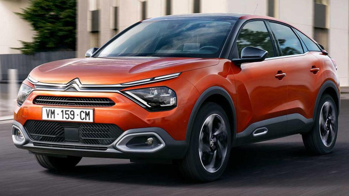 Citroen C3’ün Fiyatı İlk Kez 1 Milyon TL’yi Geçti: İşte Kasım 2024 Citroen Fiyat Listesi