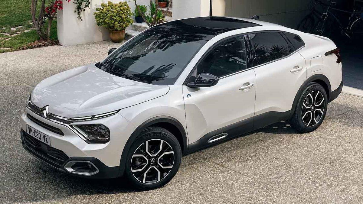 Citroen C3’ün Fiyatı İlk Kez 1 Milyon TL’yi Geçti: İşte Kasım 2024 Citroen Fiyat Listesi