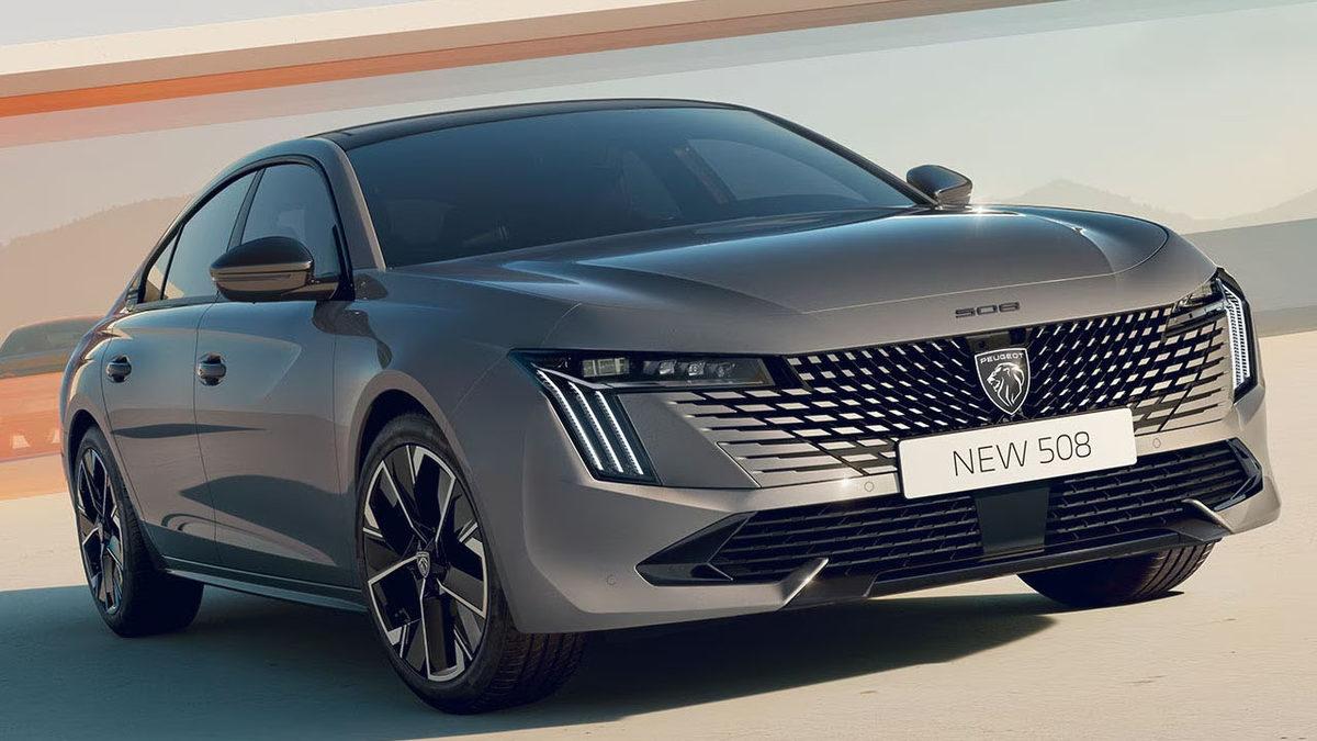 Peugeot 408’e Bomba İndirim Geldi: İşte Kaçırmak İstemeyeceğiniz Yeni Fiyatı