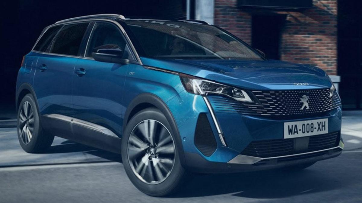 Peugeot 408’e Bomba İndirim Geldi: İşte Kaçırmak İstemeyeceğiniz Yeni Fiyatı