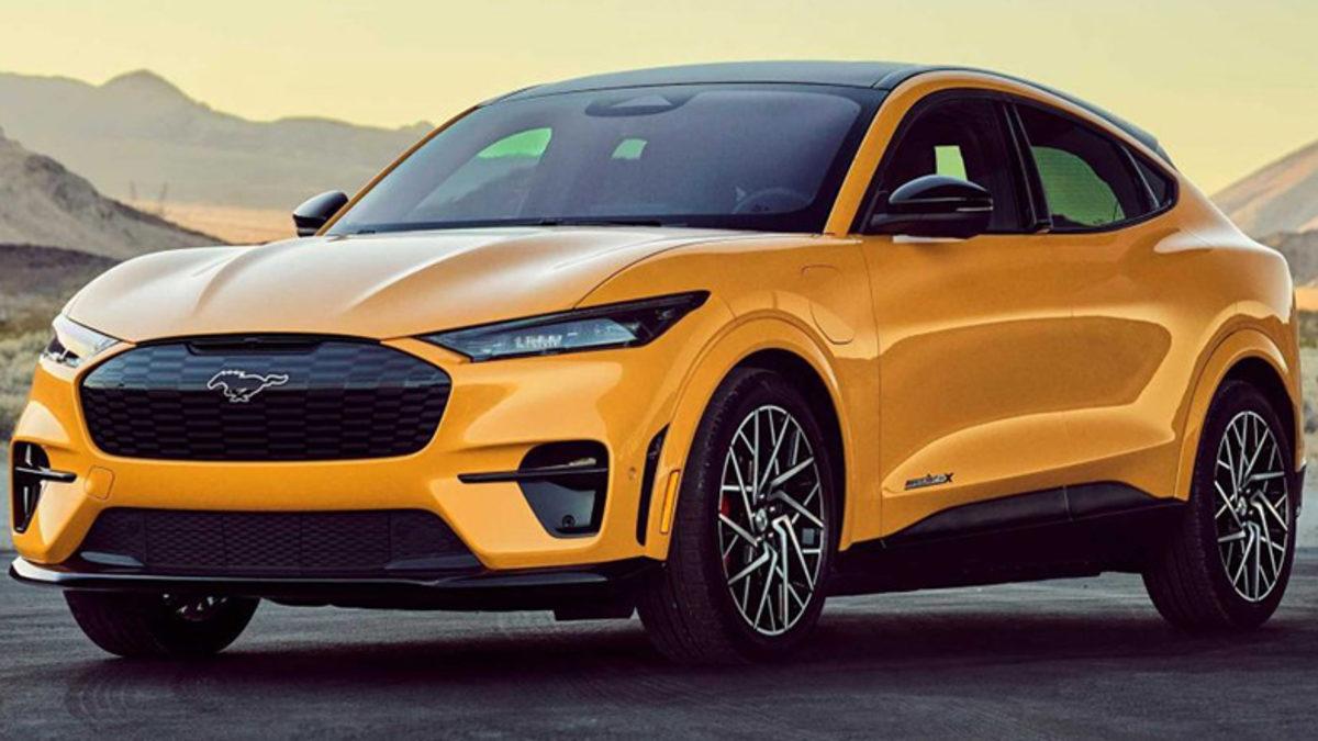Yeni Puma ile Focus’ta Dev İndirim Var: Ford, Güncel Fiyat Listesini Açıkladı