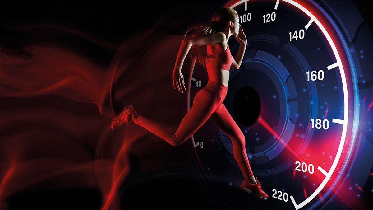 Zayıf İnsanların Şansları Hızlı Metabolizmaları mı Yoksa Bu da Bir Efsane mi?