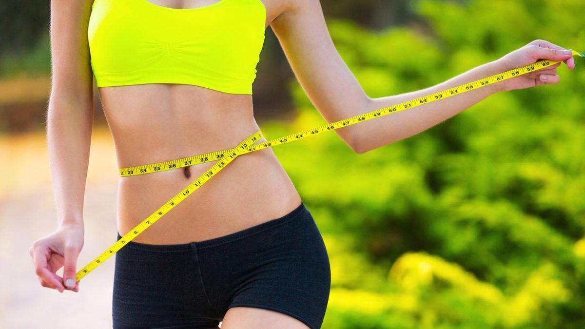 Zayıf İnsanların Şansları Hızlı Metabolizmaları mı Yoksa Bu da Bir Efsane mi?