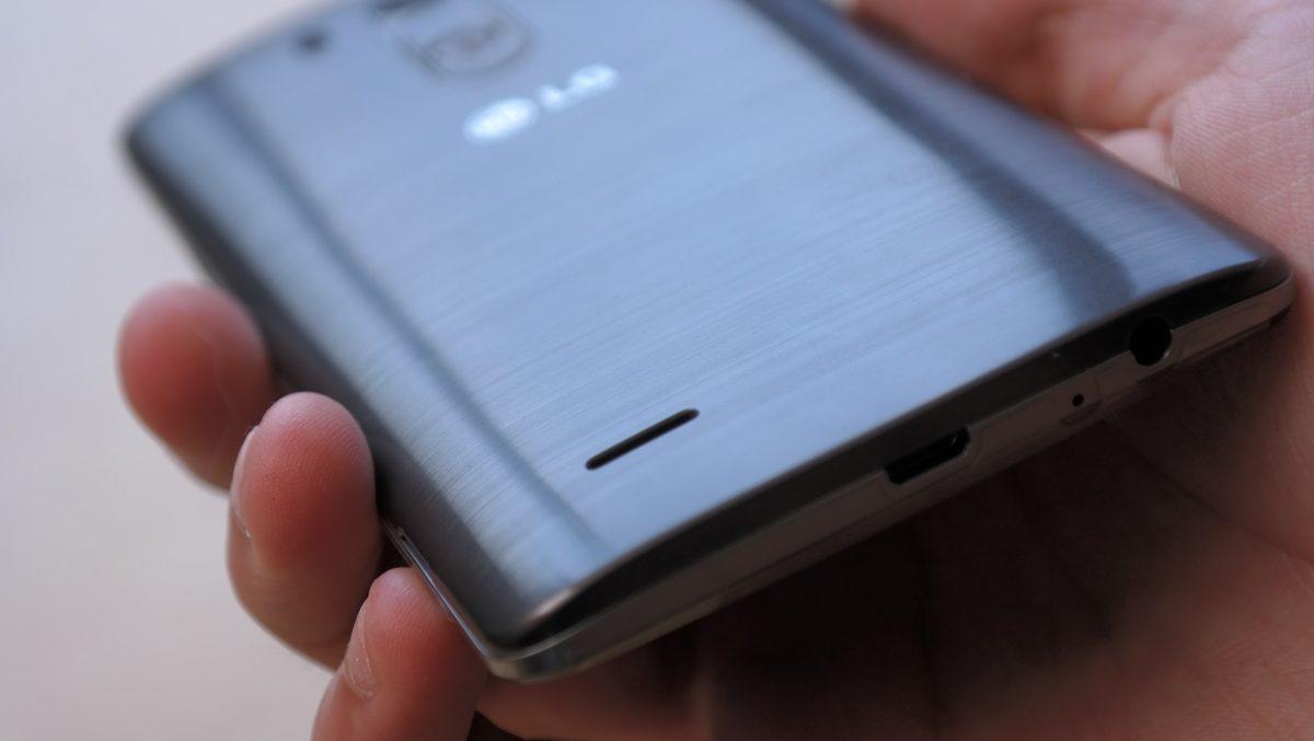 Bu Sezonun Akıllı Telefonlarını Sizler İçin İnceledik 26 Bu Sezonun Akıllı Telefonlarını Sizler İçin İnceledik